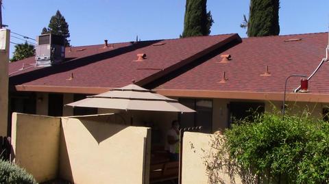 4606 Cameron Ranch Dr, Carmichael, CA 95608 photo 15