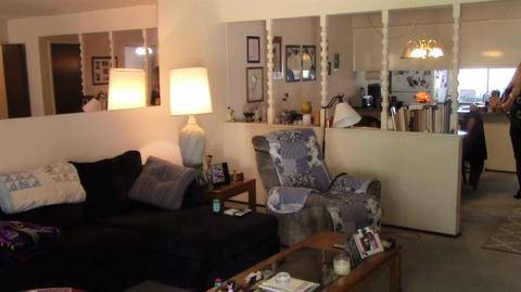 4606 Cameron Ranch Dr, Carmichael, CA 95608 photo 5