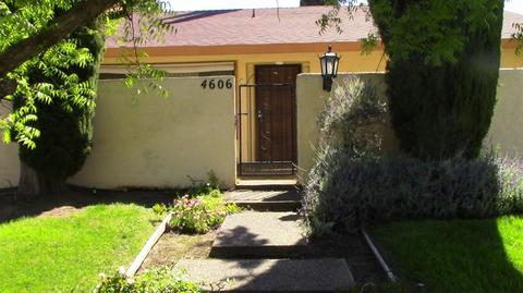 4606 Cameron Ranch Dr, Carmichael, CA 95608 photo 4