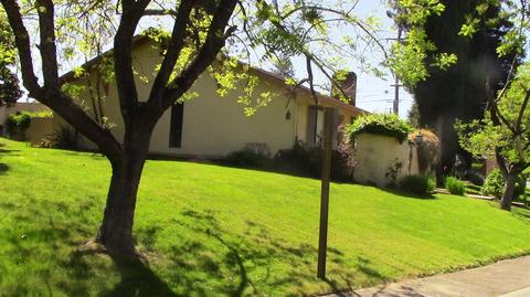 4606 Cameron Ranch Dr, Carmichael, CA 95608 photo 3