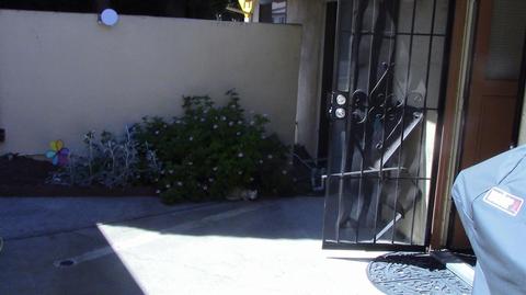 4606 Cameron Ranch Dr, Carmichael, CA 95608 photo 14