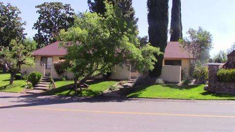 4606 Cameron Ranch Dr, Carmichael, CA 95608 photo 1
