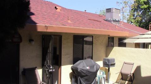 4606 Cameron Ranch Dr, Carmichael, CA 95608 photo 16