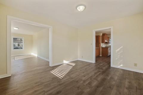 19121 E Front St, Linden, CA 95236 photo 12