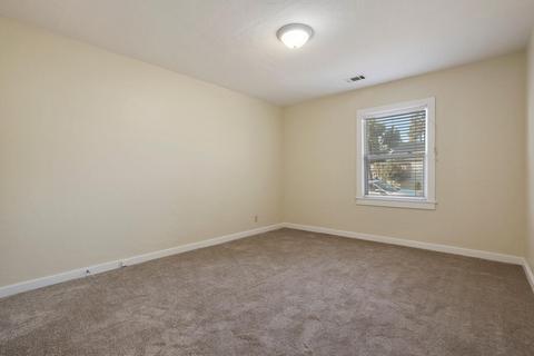 19121 E Front St, Linden, CA 95236 photo 20