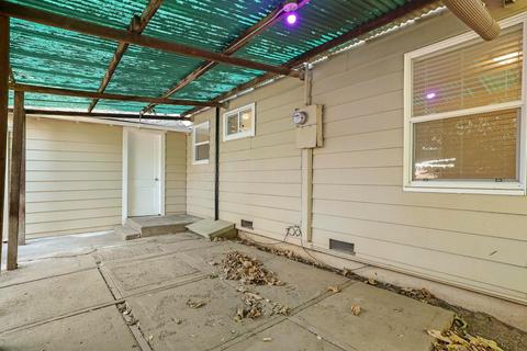 19121 E Front St, Linden, CA 95236 photo 28