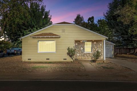 19121 E Front St, Linden, CA 95236 photo 3