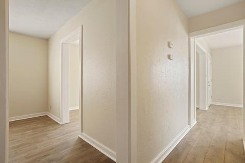 19121 E Front St, Linden, CA 95236 photo 17