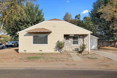 19121 E Front St, Linden, CA 95236 photo 2