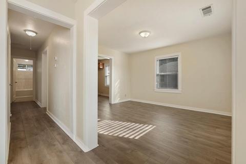 19121 E Front St, Linden, CA 95236 photo 9