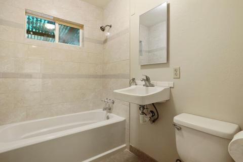 19121 E Front St, Linden, CA 95236 photo 25
