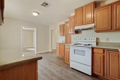 19121 E Front St, Linden, CA 95236 photo 16