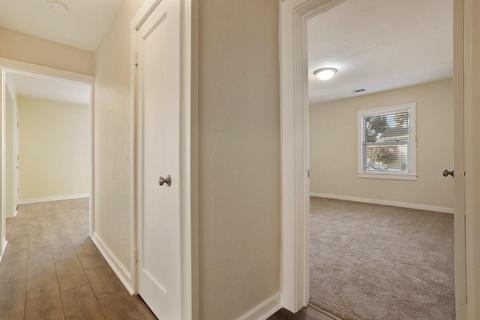 19121 E Front St, Linden, CA 95236 photo 18