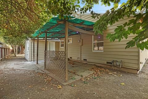 19121 E Front St, Linden, CA 95236 photo 29