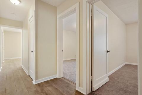 19121 E Front St, Linden, CA 95236 photo 22