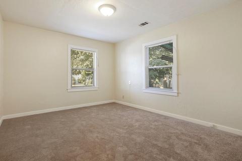 19121 E Front St, Linden, CA 95236 photo 23