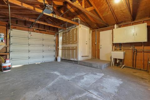 19121 E Front St, Linden, CA 95236 photo 26