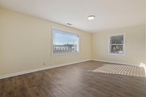19121 E Front St, Linden, CA 95236 photo 7