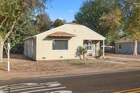 19121 E Front St, Linden, CA 95236 photo 4