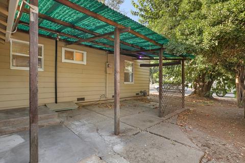 19121 E Front St, Linden, CA 95236 photo 27