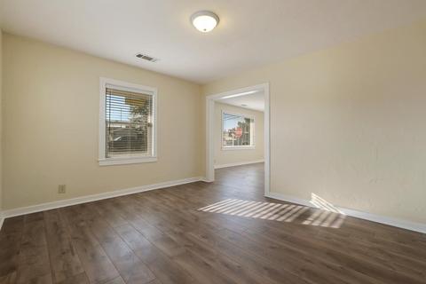 19121 E Front St, Linden, CA 95236 photo 11