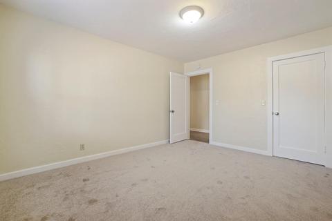 19121 E Front St, Linden, CA 95236 photo 21