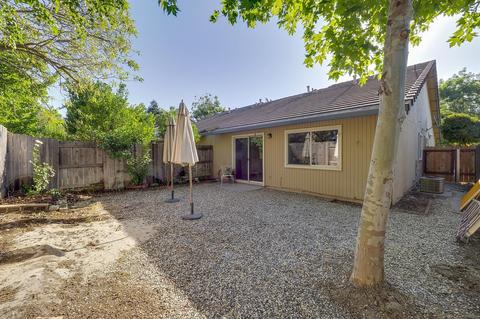 829 San Rafael, Davis, CA 95618 photo 20