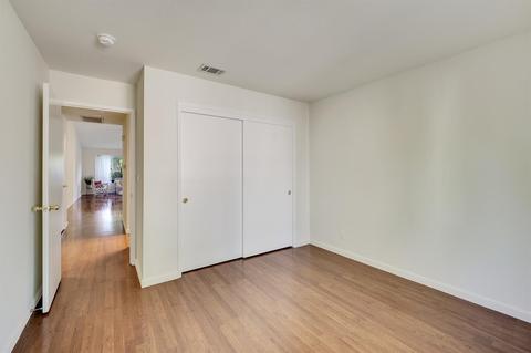 829 San Rafael, Davis, CA 95618 photo 14