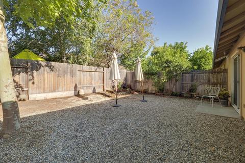 829 San Rafael, Davis, CA 95618 photo 19