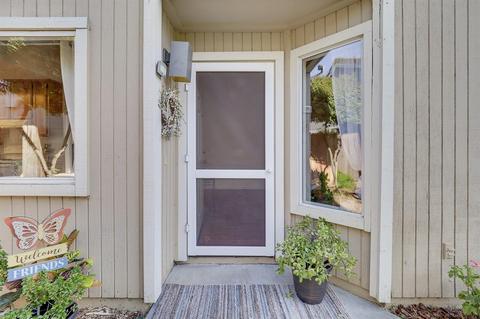 829 San Rafael, Davis, CA 95618 photo 3