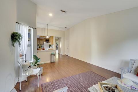 829 San Rafael, Davis, CA 95618 photo 7