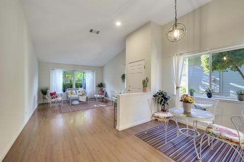 829 San Rafael, Davis, CA 95618 photo 8