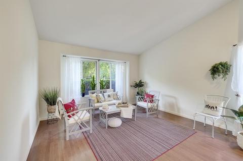 829 San Rafael, Davis, CA 95618 photo 4