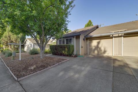 829 San Rafael, Davis, CA 95618 photo 2