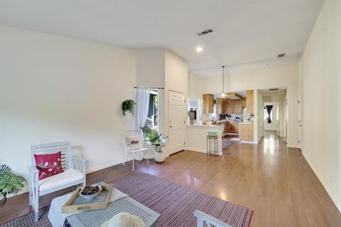 829 San Rafael, Davis, CA 95618 photo 5