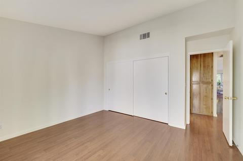 829 San Rafael, Davis, CA 95618 photo 17