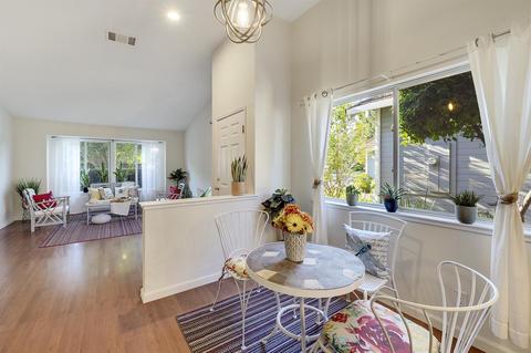 829 San Rafael, Davis, CA 95618 photo 10