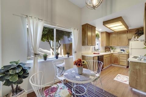 829 San Rafael, Davis, CA 95618 photo 6