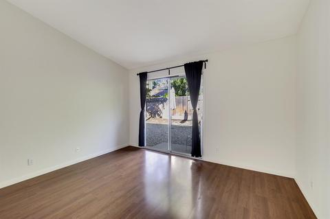829 San Rafael, Davis, CA 95618 photo 15