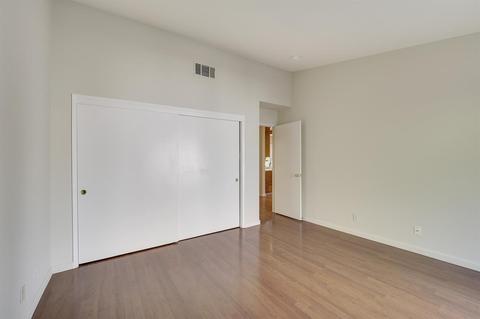 829 San Rafael, Davis, CA 95618 photo 16