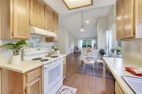 829 San Rafael, Davis, CA 95618 photo 9