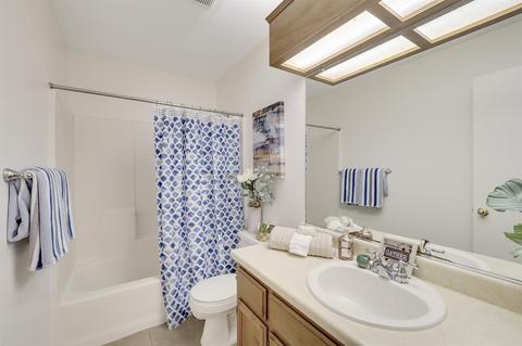 829 San Rafael, Davis, CA 95618 photo 13