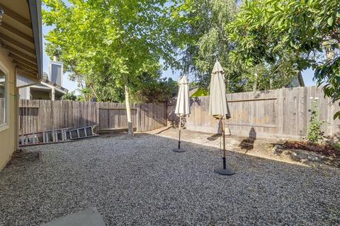 829 San Rafael, Davis, CA 95618 photo 18