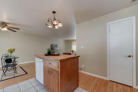 593 Russell Rd, San Andreas, CA 95249 photo 22