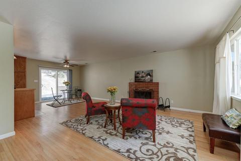 593 Russell Rd, San Andreas, CA 95249 photo 5