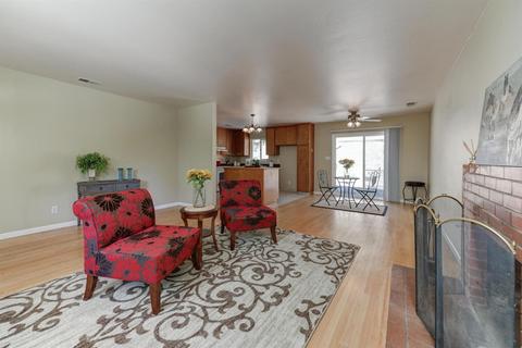 593 Russell Rd, San Andreas, CA 95249 photo 13
