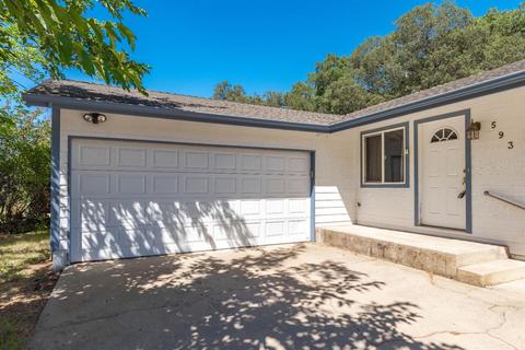 593 Russell Rd, San Andreas, CA 95249 photo 34