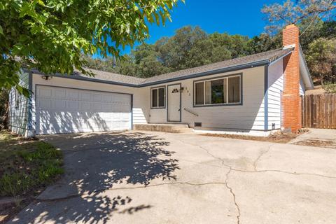 593 Russell Rd, San Andreas, CA 95249 photo 2