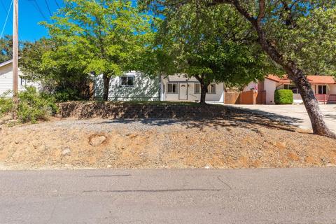 593 Russell Rd, San Andreas, CA 95249 photo 41