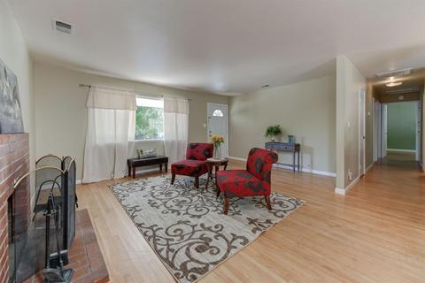593 Russell Rd, San Andreas, CA 95249 photo 10